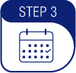 Staining and restoring a wood structure step 3: Detailed estimate & scheduling