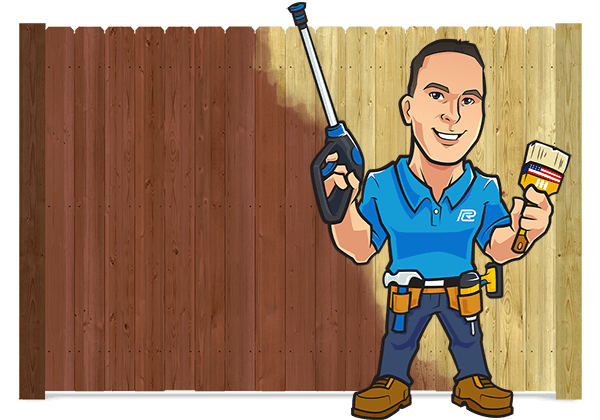 Fence FAQs in Kansas City Kansas