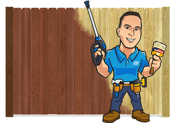 cleaning-power-washing Cleaning and power washing FAQs in the Olathe Kansas area