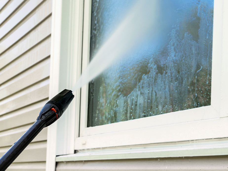 Power windows and skylights in Olathe Kansas